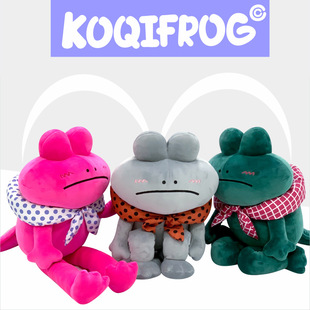 �ِ����\ˮ�����������������ë�q�������lС������Ȥ��ż�ɐ�