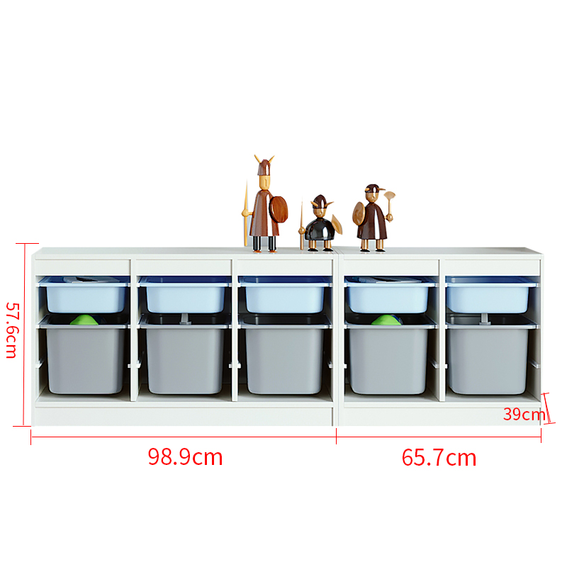 ∅∅∅ααα 검정 2x3+3x3 길이 164.6∅∅∅ααα