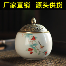 С��t��Ѭ������҃���޹�[�������U�ղ���P��������L��޹�t