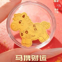 �R���S��2�����֙C�N���999��Ф�R�����X����2mg���M�����N��Ƭ