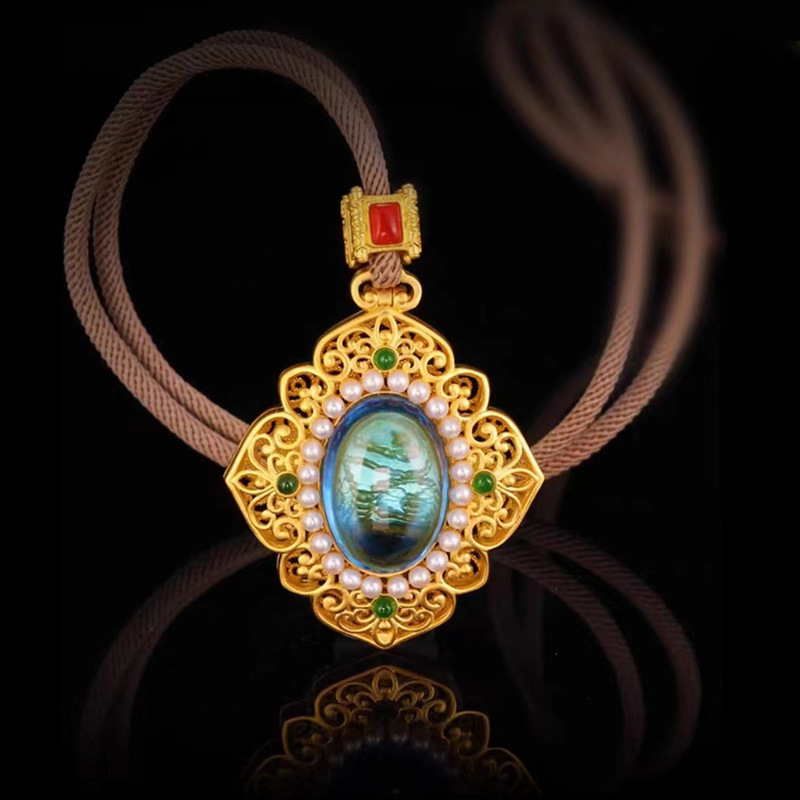 Reprehenderit qui in ea