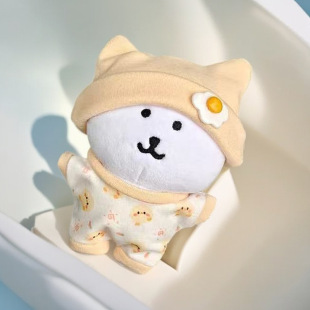 �W�t13CM�Գ���ë���¹��пɐ۴������ż����ϵ�оW�tС�����¶Y
