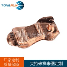 t2���~�Ͳļ�܇�����ӹ� CNC�������Cе���~�ӷǘ˼��_����