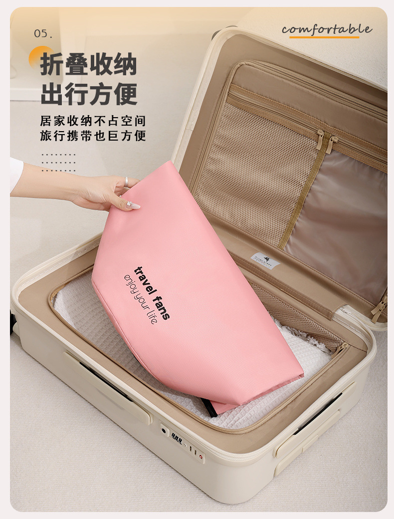 382cc133-70ff-448b-a89f-751bb66b7ab9.jpe