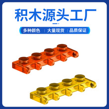 С������ľ�����ָ�4315����ƴװ1&times;4������羳��ľ�������