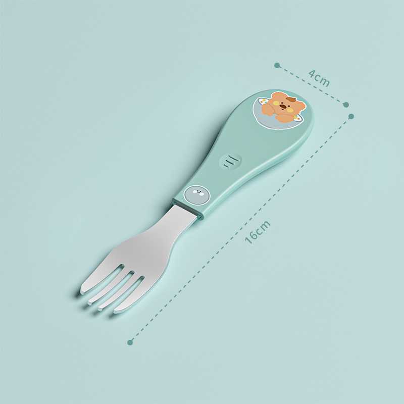 블루 [포크]
