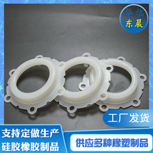 ���z���mȦ�´Ƀ�đ�ܷ�Ȧ̫������O��Ȧ�ܷ�|Ƭ̫��܌���