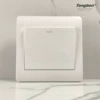 1K2