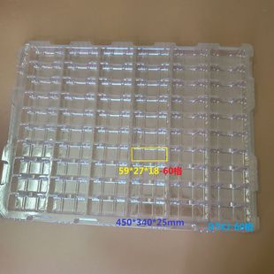 �����������o������бP56�����ܺ���ӮaƷ���b��λ���ϺЏS���b