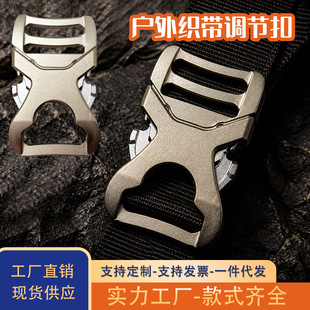 CNC �X�Ͻ���g����� ���ⱳ���������ق��_��� �C�ܑ��g��