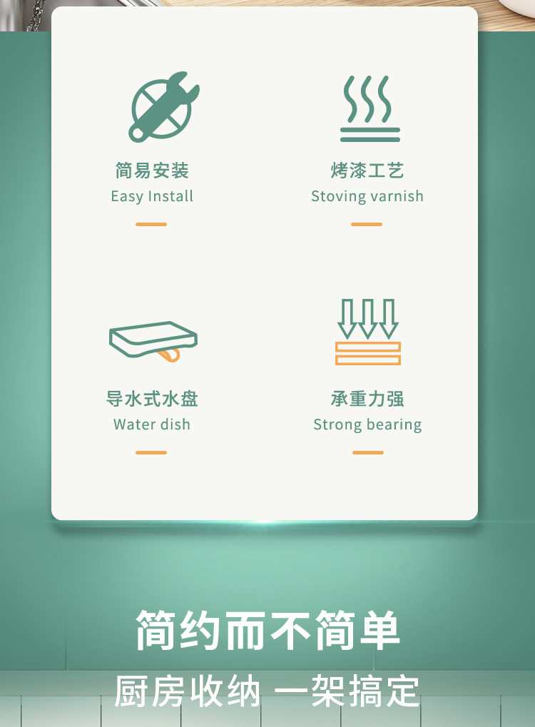 详情_02.jpg