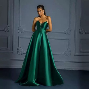 2026���R�d�W���羳���Y���r���Ը��� V�Lȹ��ɫĨ��������Y����