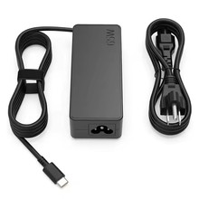 �m����20V3.25A�Դ�m���� 65W�Pӛ����X����� type-c�ӿ�