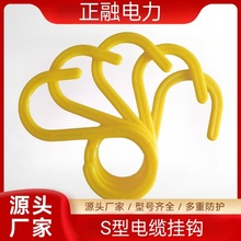 PVC�^��S����|���h�V���|�V�Ò��h����늾��카��ĥ������|�h