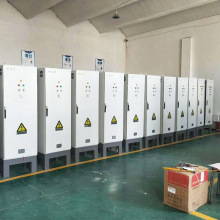 ��ˮ�O���Ԅӿ��ƙ����� ѭ�h׃�lˮ��늿ؙ��oؓ���aˮ�ÿ�����