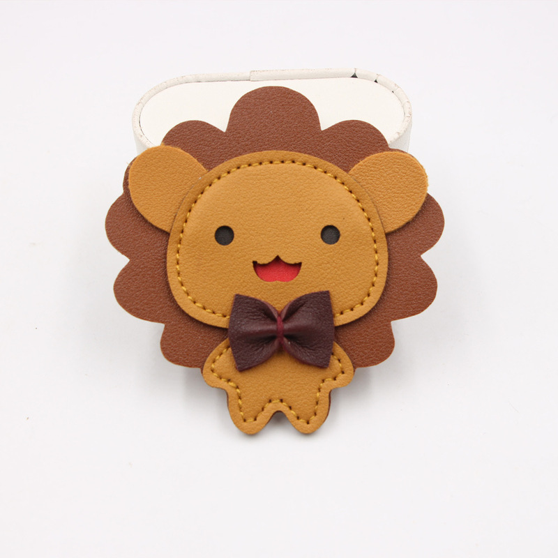 Fashion Brand Lion Wristband Accessories Mobile Phone Case Leather diy Mobile Phone Wristband Mobile Phone Case Pendant pu Mobile Phone Accessories Fashion Brand Lion Wristband Accessories Mobile Phone Case Leather diy Mobile Phone Wristband Mobile Phone Case Pendant pu Mobile Phone Accessories