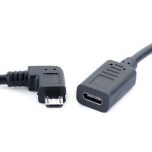 USBmicro5p�����^��Type-cĸ��׿�֙C������늾��D�Ӽ��L����s