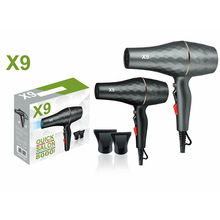 �S��ֱ�N�l�ȴ��ʴ��L�C���l������o�����L��늴��L�{���o�l