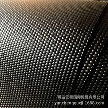 �Ӳ����z�����|�A������ţ��|�R��|�i�����z�|�p����ĥ�����|