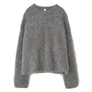 ���������TOT���ë�Ӻ��L�q����oversized���^��ë��Ů