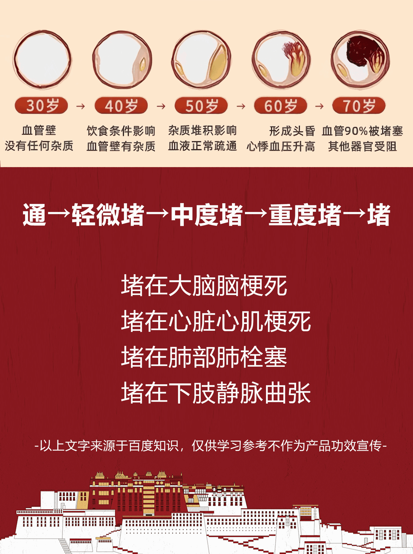 Nineteen Herb Tibetan Wellness Pills Shizhen Wan Ginseng Lingzhi Daily Herbal Supplement 144g quality and texture