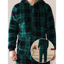 P9612 ���l���uͨ�羳�¿���ʿ�Ҿӷ���ʿ�Bñ�B�wѝ˯