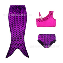 NEW�¿�Ӿ��������Ů�������~�Ȼ���Ůͯɳ��Ӿ��ѝ���R�d¶�_��