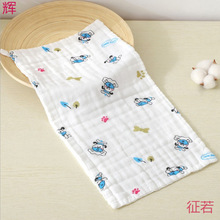 �냺ϴĘ��С�L���Ό�������ë�����ރ�ͯϴ�������