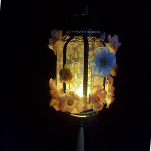 �¹�����С���\ �h�����b�Ĕz���߃�ͯ�����������﹝���bm��
