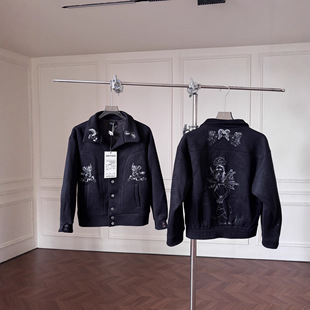 2025�ﶬ�¿�E@RD�n���ĸ�����������ʹ����؊A������һ�������l