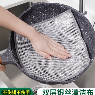 �p��䓽z��Ĩ��ϴ�벼�N���坍�Ӻ���ٽz��մ��ˢϴ�ϴ���