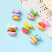 ��ɫ���^�������NƬ��ͨ�ɐ�diy�l�A�֙C���Ʒ����ֹ��������l