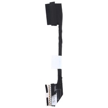 适用于 Dell Latitude 3480 3580 058GJC 58GJC 电脑电池排线