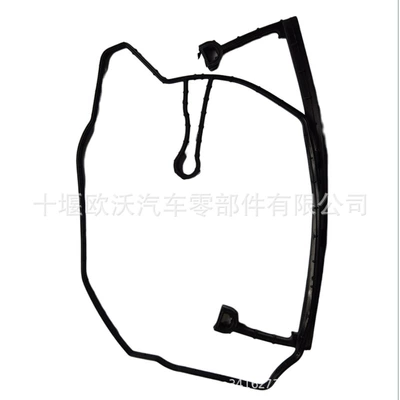 Suitable for Foton Flywheel/Gear