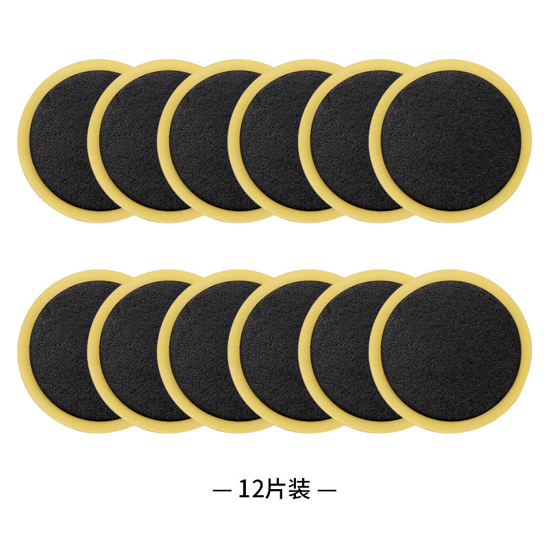 补胎工具组合