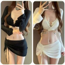 2025�¿���w  �������Ը�С�ؾ۔n�nʽӾ�b��Ӿ��  029