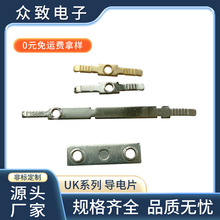 _UKϵжӌƬ~懸ߏ~Ƭ늽|Ƭ