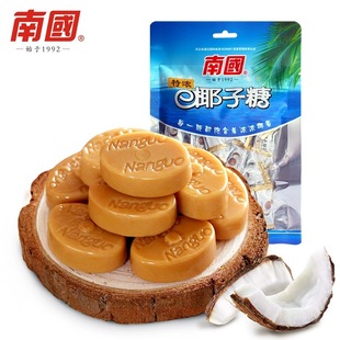 �χ��؝�Ҭ����200g ��؛ˮ��Ҭ���ǹ�ʳƷ��ʳϲ�Ǻ����خa