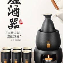 �ؾ����Ʊ��ؾƉؼ��àC���S��������ƾ߼ӟ�C�Ɖ���ʽů����ʽ