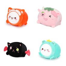 ëq؈䱧ӹżͯlСYƷ؛QN