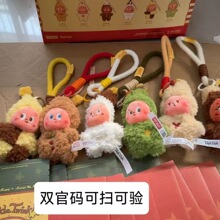 �������Ĵ���ζ�r��ϵ��ë�qä�В�������YƷ