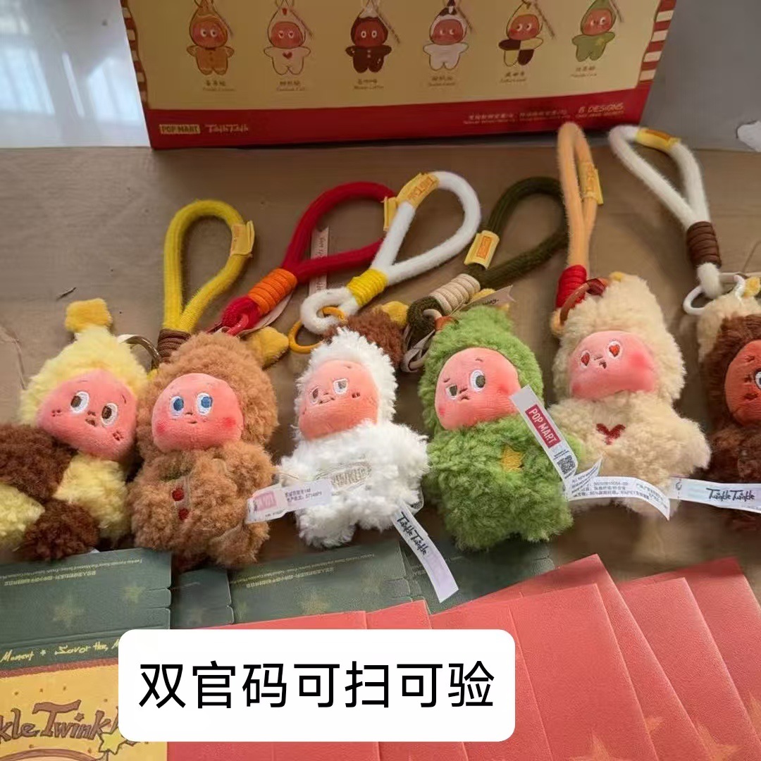 微信图片_20260312223230_26_2