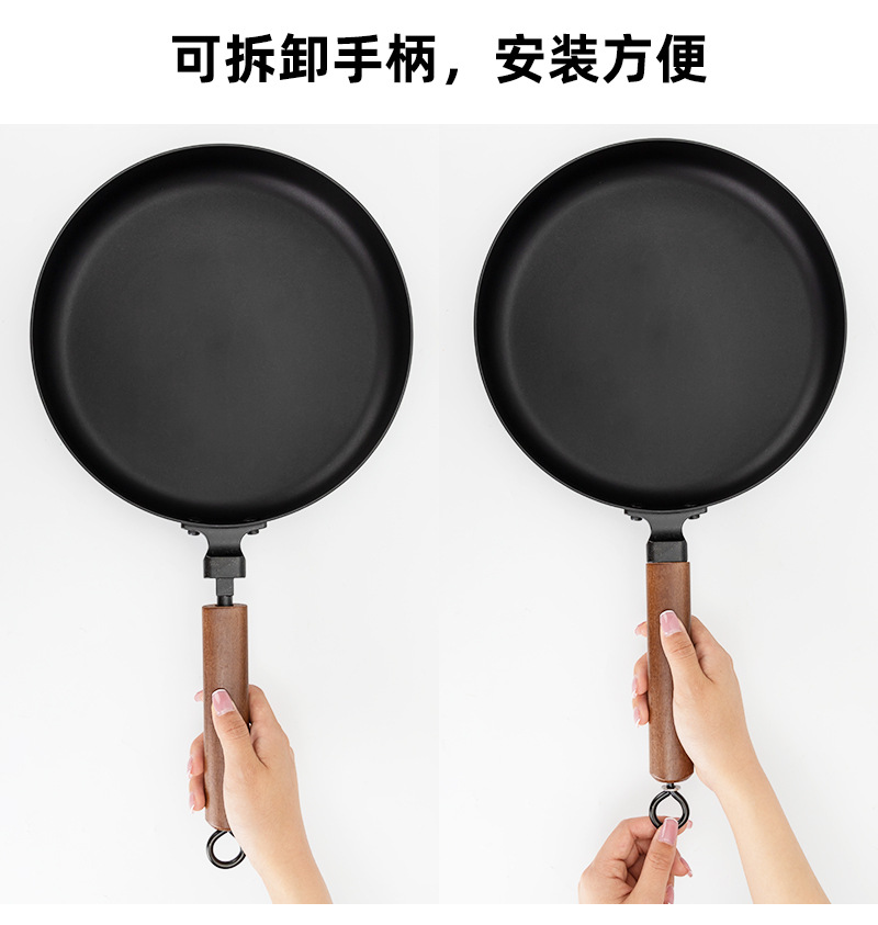 详情_15.jpg