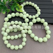 187���lҹ��ʯ��� �G�ɹ�ҹ������Ů��A�����ִ� �l��ҹ�еؔ�