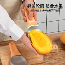 â���ж����P��_ˮ���ָ�����ģ�߳�������ţ�͹��ЉK��