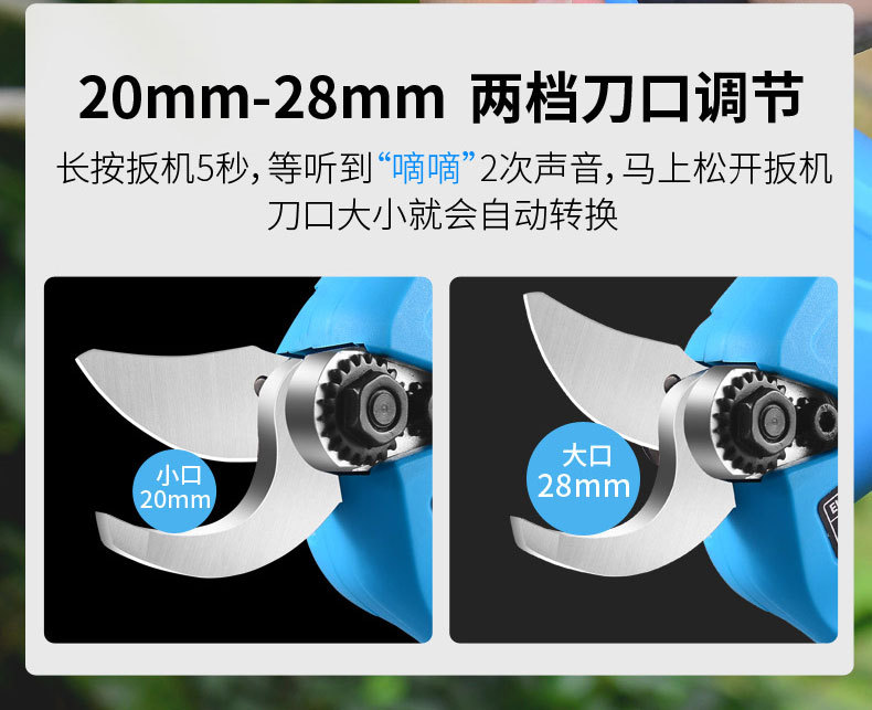 O1CN01SzW3731bIU0RjgRhg_!!940213442-0-cib.jpg?__r__=1649560232516