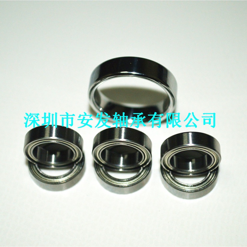 ����ֱ��SMR148ZZ�������� 8x14x4�������� ��Ч�͸�ʴ