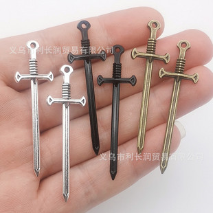 55*16mm�W�����NDIY�Ʒ����\�Ͻ������������Ʒ���