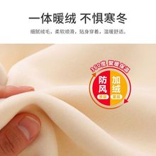 ͯӽqӺůѝﶬŮͯůoѝ냺_nѝ