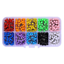 �羳4mm��ɫ���ϵ����10����bܛľ����Ƭ������k���̶��A���